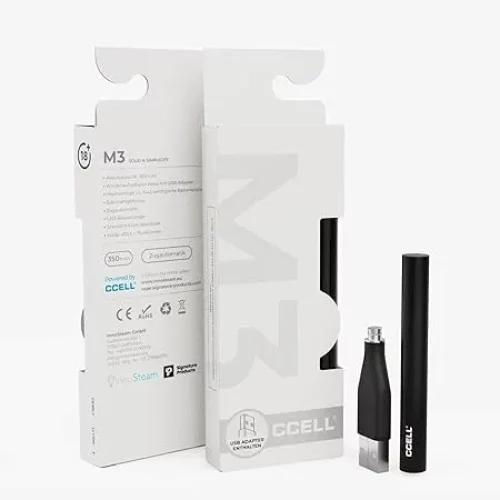 Vape Batterien Vape Batterien