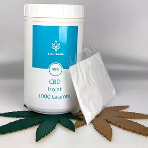 cbd-isolat-grosshandel-grosse-mengen-hanftasia.webp Isolat/Destillat