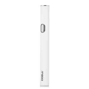 ccell-m3b-Vape-Pen ccell-m3b-Vape-Pen